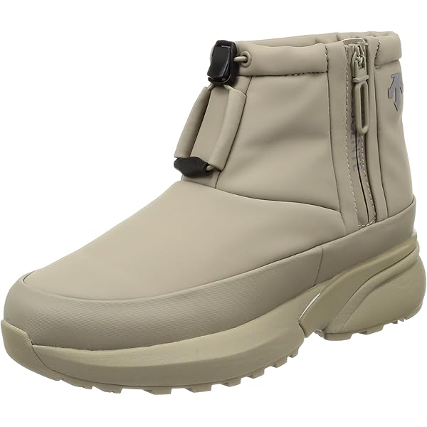 Amazon.co.jp: DM1WJD02BK_BLK_23.0_HAILSTORM B 23.1 : ファッション